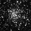 M 71