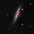 M82