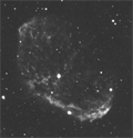 NGC6888