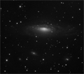 NGC 7331