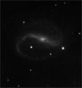 NGC 7479